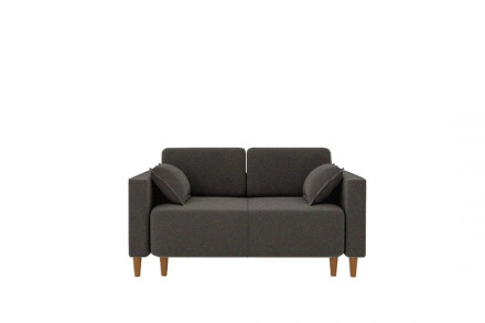 Диван прямой Ультра 