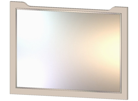 Зеркало Британа 