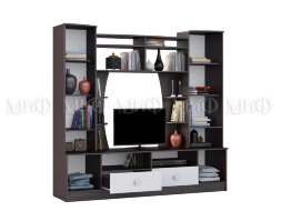 Центральная часть Женева New