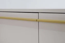 Модульная спальня Николь 2