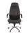 Кресло руководителя Chairman 950 